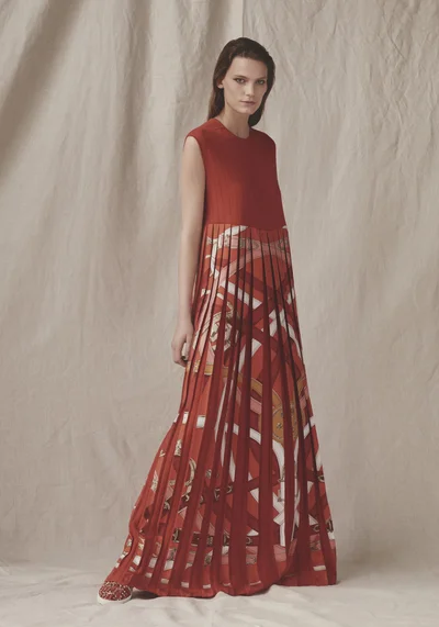 Look 15